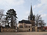 Oberlind-Ev-Kirche.jpg