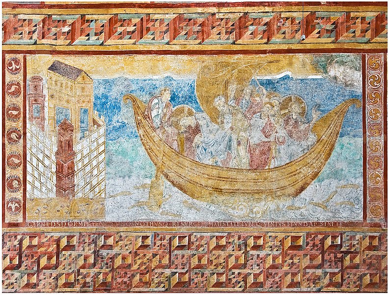 File:Oberzell Fresco 01.jpg