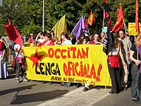 Occitan Lenga Oficiala.jpg