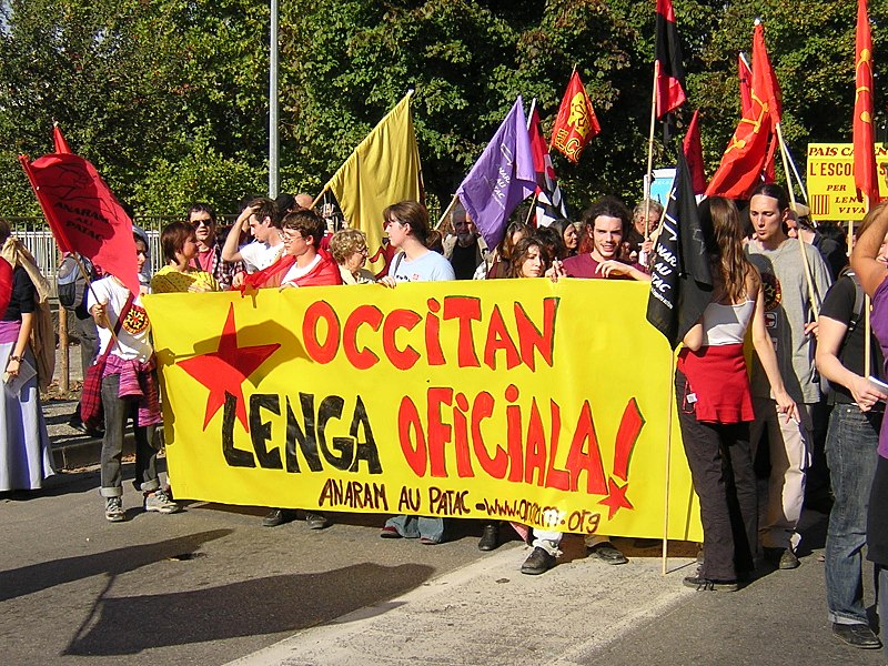 File:Occitan Lenga Oficiala.jpg