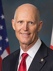 Official Portrait of Senator Rick Scott (cropped).jpg