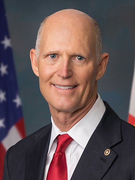 File:Official Portrait of Senator Rick Scott (cropped).jpg