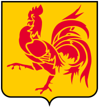 Official coat of arms of Wallonia.svg