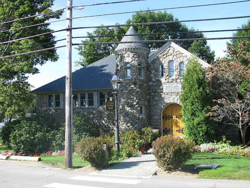 File:Ogunquit Public Library.JPG