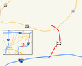 File:Ohio State Route 844.png