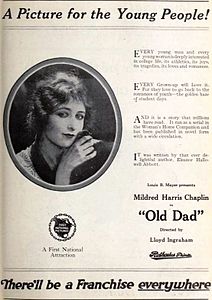 Old Dad (1920) - 4.jpg