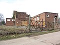 Old Pit Baths, Northern United - March 2012 - panoramio.jpg