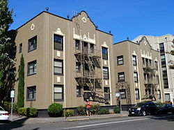 Olimpiade Apartemen - Alphabet HD - Portland Oregon.jpg