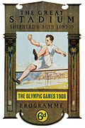 Olympic games 1908 London.jpg