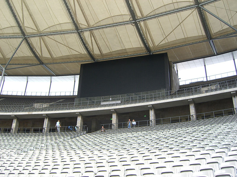 File:Olympic stadium display panel.jpg