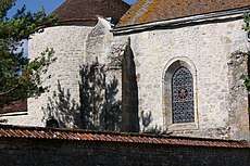 Ondreville-sur-Essonne - Eglise Saint-Léger.jpg