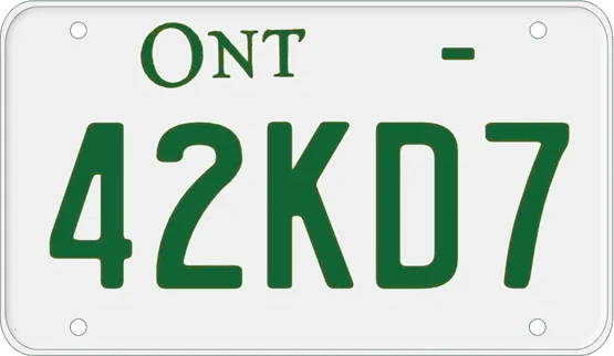 File:Ontario ATV license plate, 2002–2013.webp
