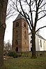 Oosterhesselen, Geserweg 2 - Protestantse Kerk - 2016 - 001.jpg