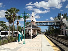 Opa-locka Tri Rail Station (8436152308).jpg