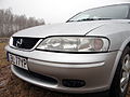 File:Opel Vectra B-SŁB.jpg - Wikimedia Commons