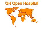 Thumbnail for OpenHospital