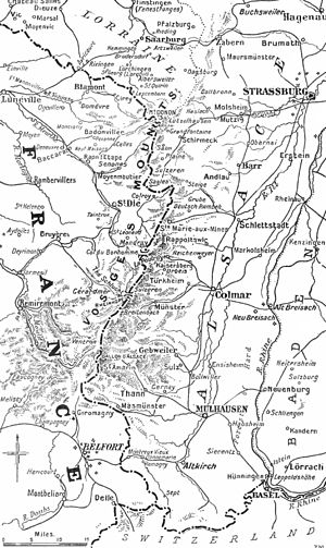 Operations in Alsace, 1914.jpg