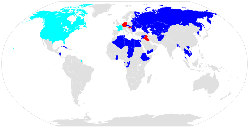 File:Operators of the L-39.svg