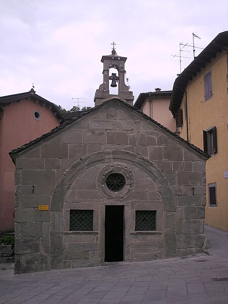 File:Oratorio di San Rocco.JPG