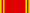 Order of Lenin(Soviet Union)