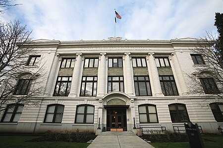 Tập_tin:OregonSupremeCourtBldg.jpg