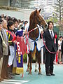 2013年4月2日 (火) 13:55時点における版のサムネイル