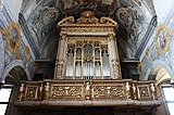 Orgue Pinchi San-Giorgio Ferrara.jpg