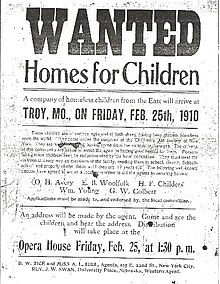 Orphan train flyer Orphan train flyer.jpg