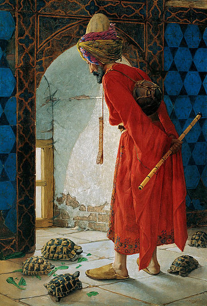 File:Osman Hamdi Bey 001 cropped.jpg