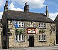 Otley Old Cock front cropped 7 August 2017.jpg