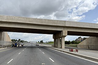 <span class="mw-page-title-main">Msigani</span> Ward of Ubungo District, Dar es Salaam Region