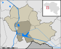 Miniatuurafbeelding voor de versie van 24 mrt 2008 21:57