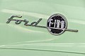 * Nomination Pastel green vintage Ford F-100 V8 (1953) on Seeuferstraße #8, Pörtschach, Carinthia, Austria -- Johann Jaritz 03:57, 25 February 2020 (UTC) * Promotion  Support Good quality. --XRay 04:24, 25 February 2020 (UTC)