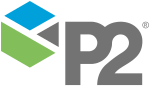 P2 פתרונות אנרגיה logo.svg