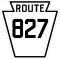 File:PA-827 (1926).svg