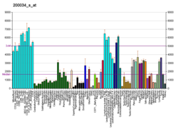 PBB GE DDX5 200034 s at fs.png