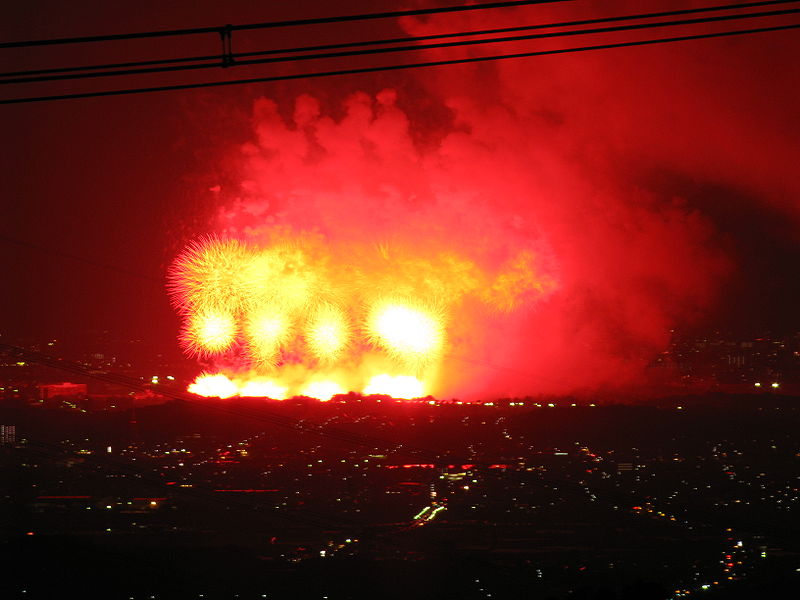 File:PL Fireworks2010-4.jpg