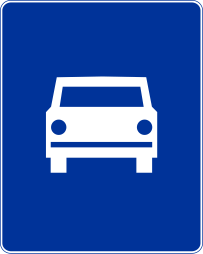 File:PL road sign D-7.svg