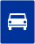 PL road sign D-7.svg