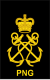 PNG Maritime OR-6.svg