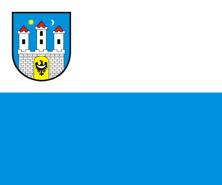 File:POL Chojnów flag.svg