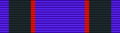 POL Odznaka Za Zasługi dla Ochrony Pracy BAR.png