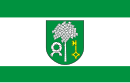 Drapeau de Gmina Głowaczów