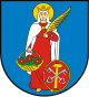 Wolanów – Stemma