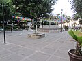 Plaza de Armas