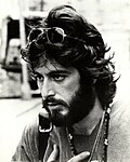 Thumbnail for File:Pacino as Serpico in 1973.jpg