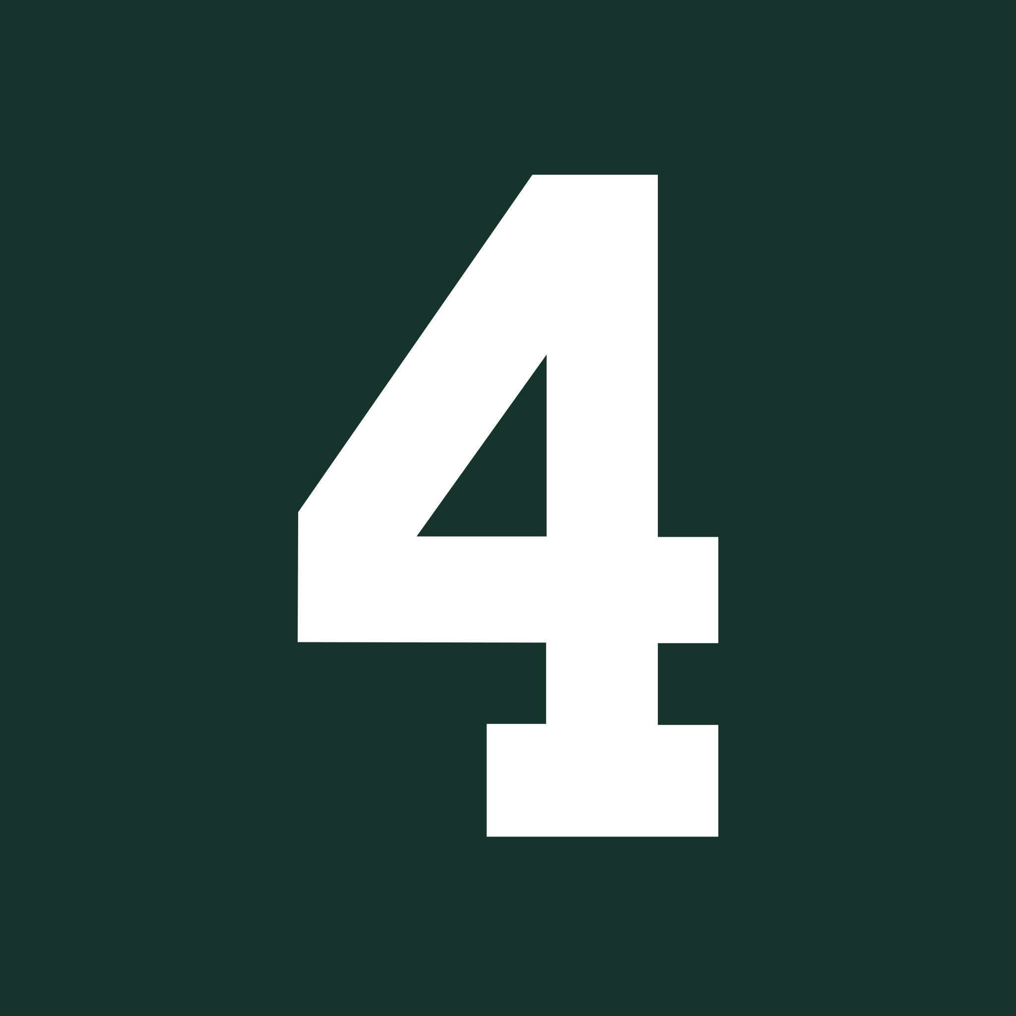 Retired number - Wikipedia
