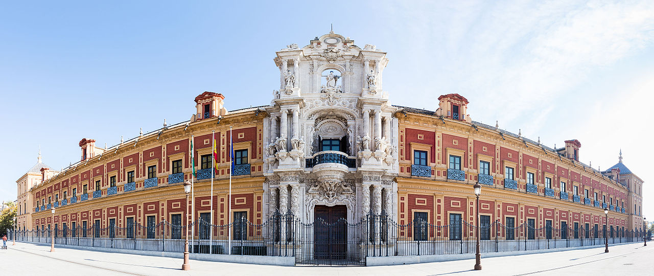 File:Palacio de San Telmo, Sevilla, España, 2015-12-06, DD 74-76  -  Wikimedia Commons