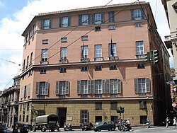 PalazzoGiacomoLomellini.jpg