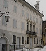 Palazzo delle Contesse